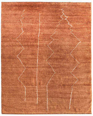 Agape Rust