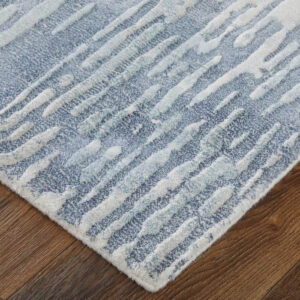 Braden Blue Ivory 2