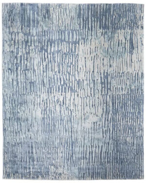 Braden Blue Ivory