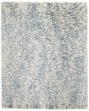 Braden Ivory Blue