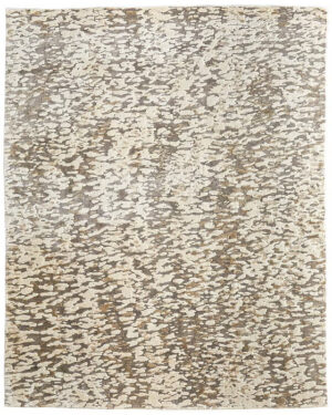 Braden Ivory Gray