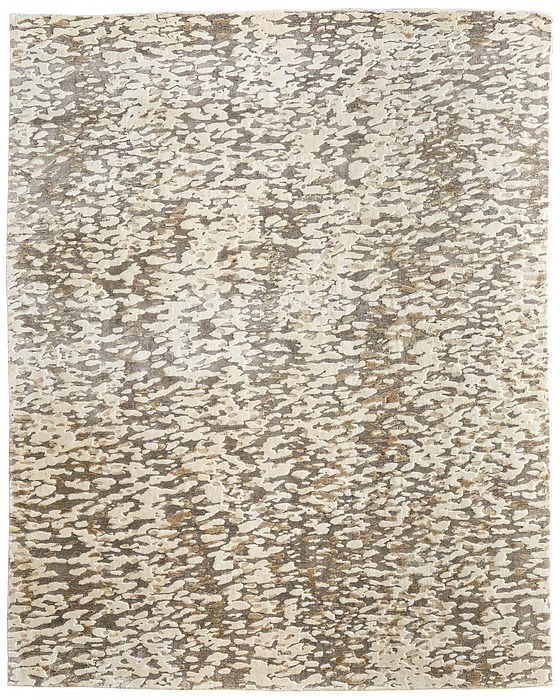Braden 8A52F Ivory / Gray