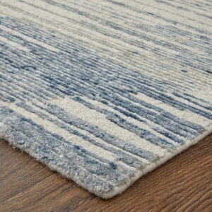 Brighton Blue Ivory 2