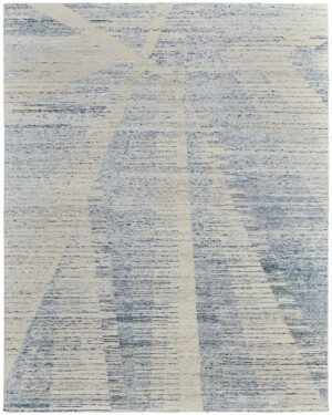 Brighton Blue Ivory