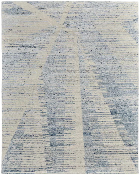 Brighton 69CHF Blue / Ivory