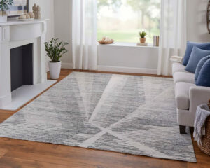 Brighton Gray Ivory 1