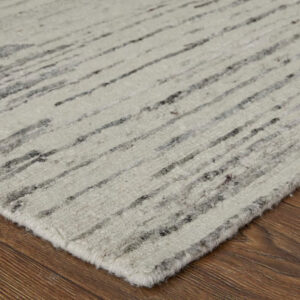 Brighton Gray Ivory 2