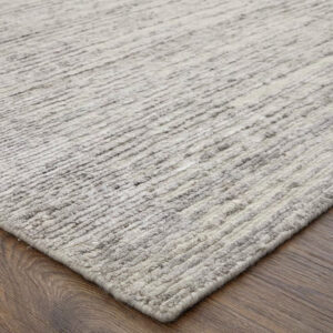 Brighton Taupe Ivory 2