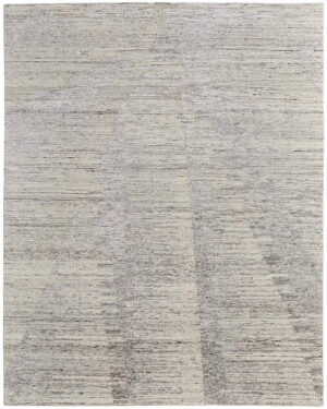 Brighton Taupe Ivory