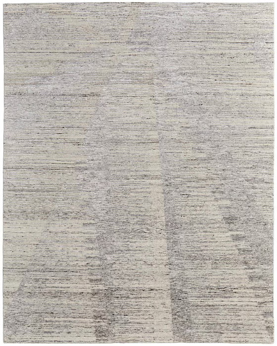 Brighton 69CHF Taupe / Ivory