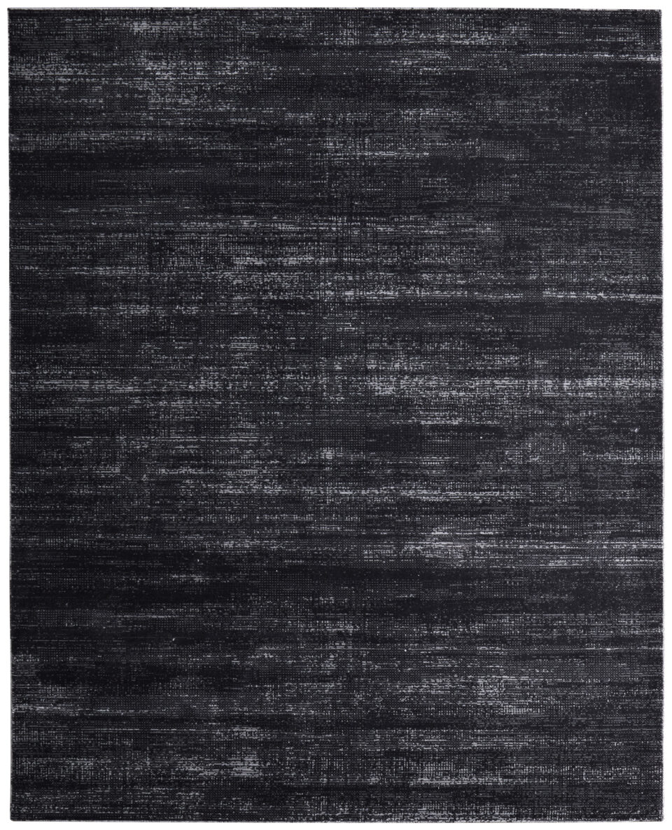 Deja 39PJF Charcoal