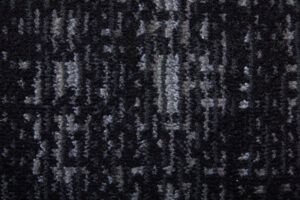DJA-39PJF-CHL000_PN