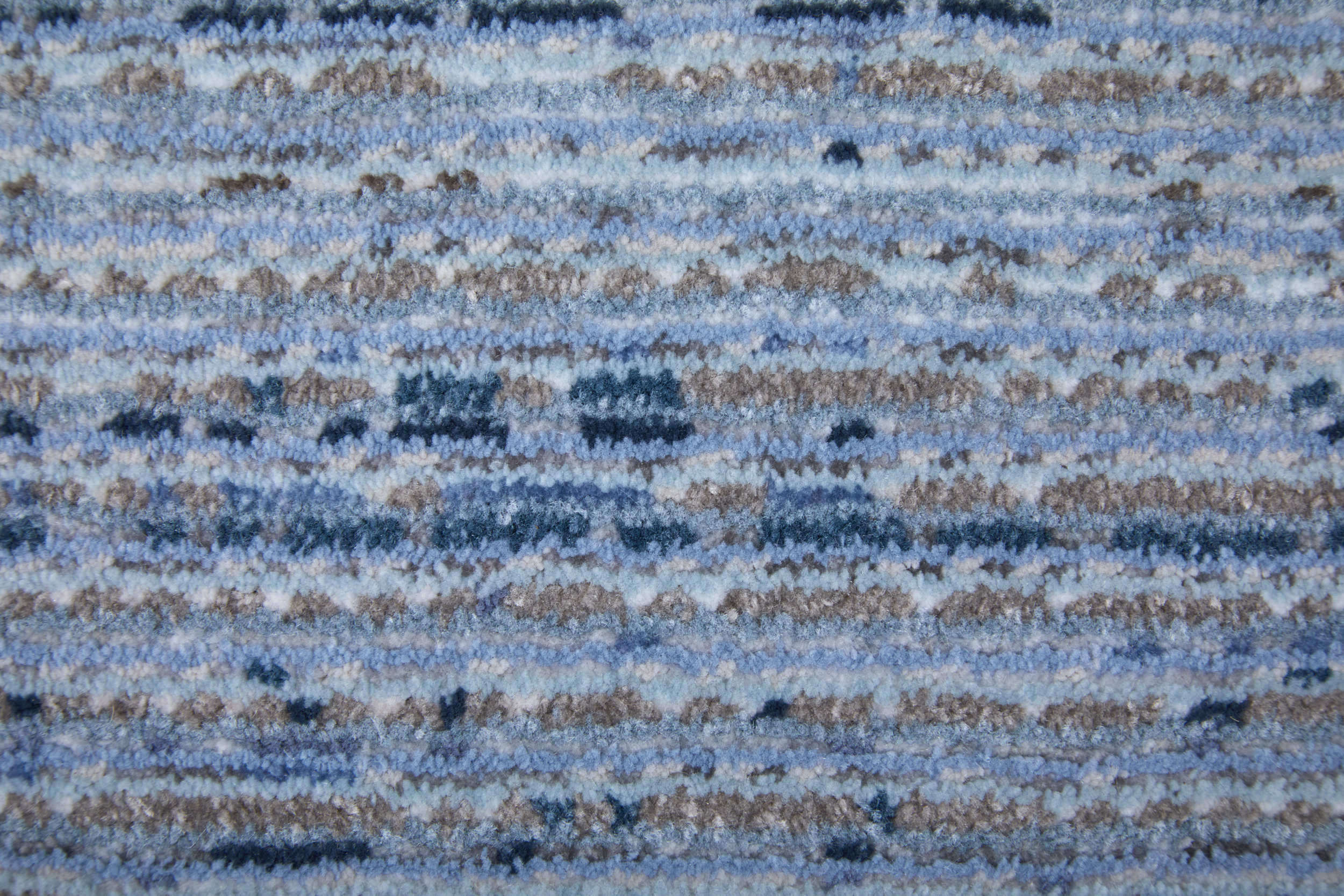 DJA-39PJF-LBL000_PN