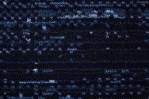 DJA-39PJF-NVY000_PN
