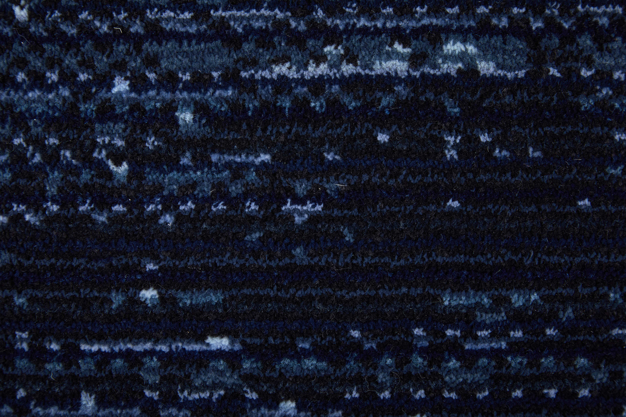 DJA-39PJF-NVY000_PN