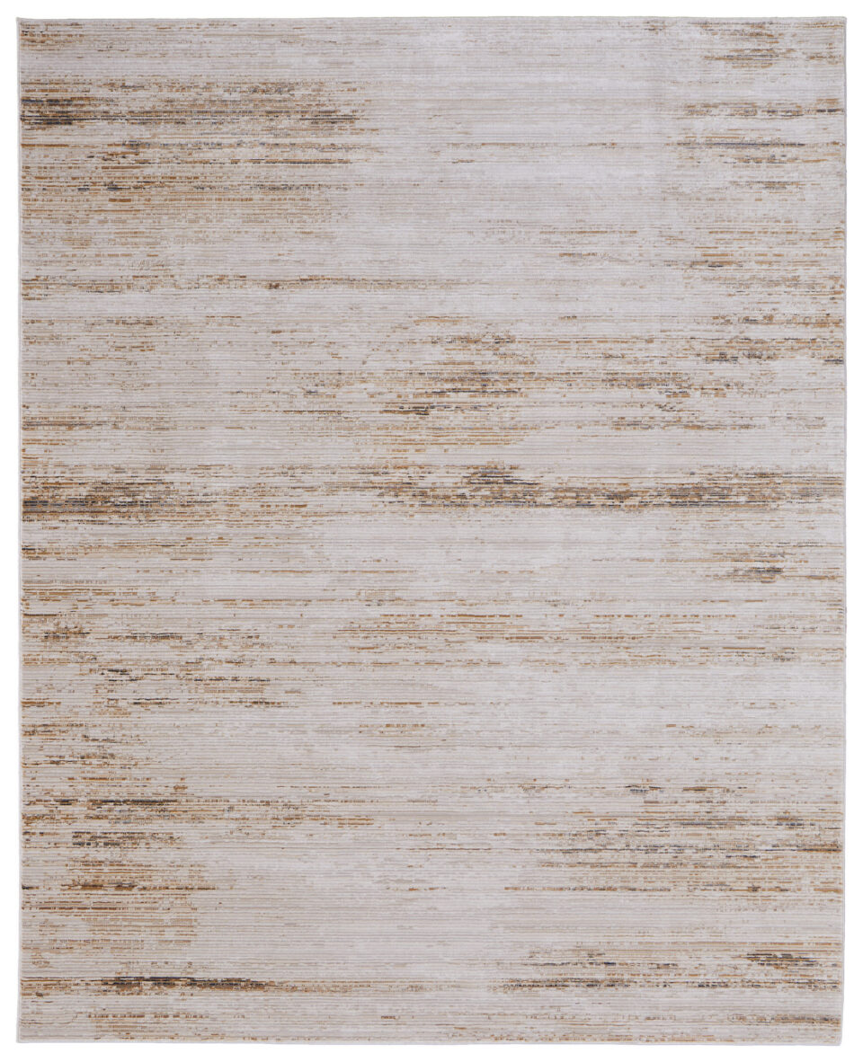 Deja 39PKF Dark Taupe