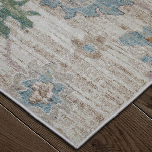 Dartmouth Beige Multi 2
