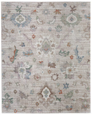 Dartmouth Beige Multi
