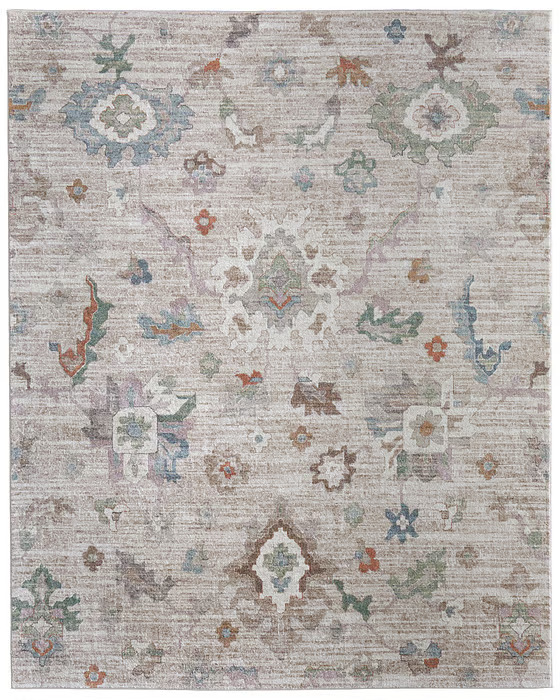 Dartmouth 39QKF Beige / Multi