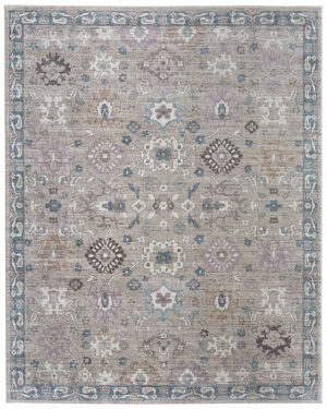 Dartmouth Gray Multi 2