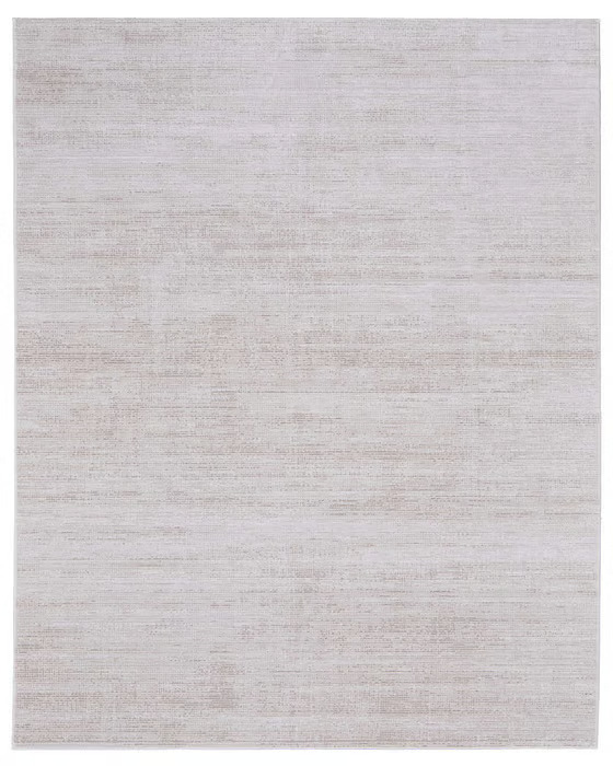 Deja 39PJF Beige