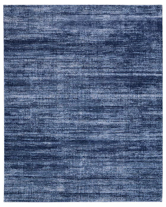 Deja 39PJF Blue