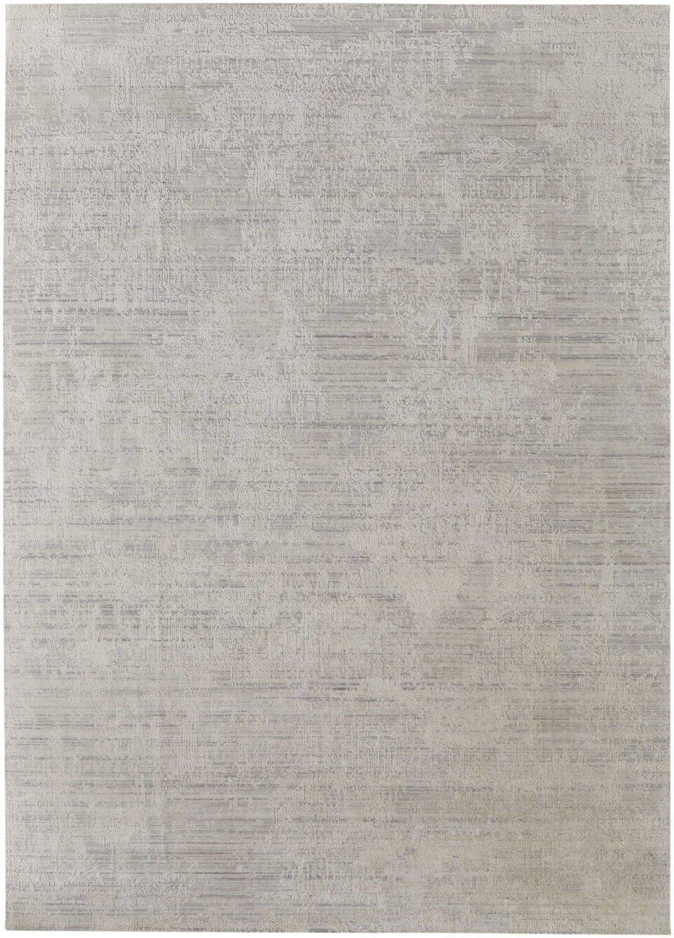 Eastfield 6989F Beige