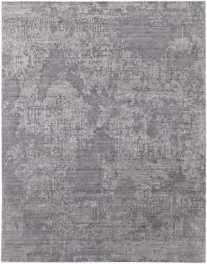 EAS-6989F-DGY000