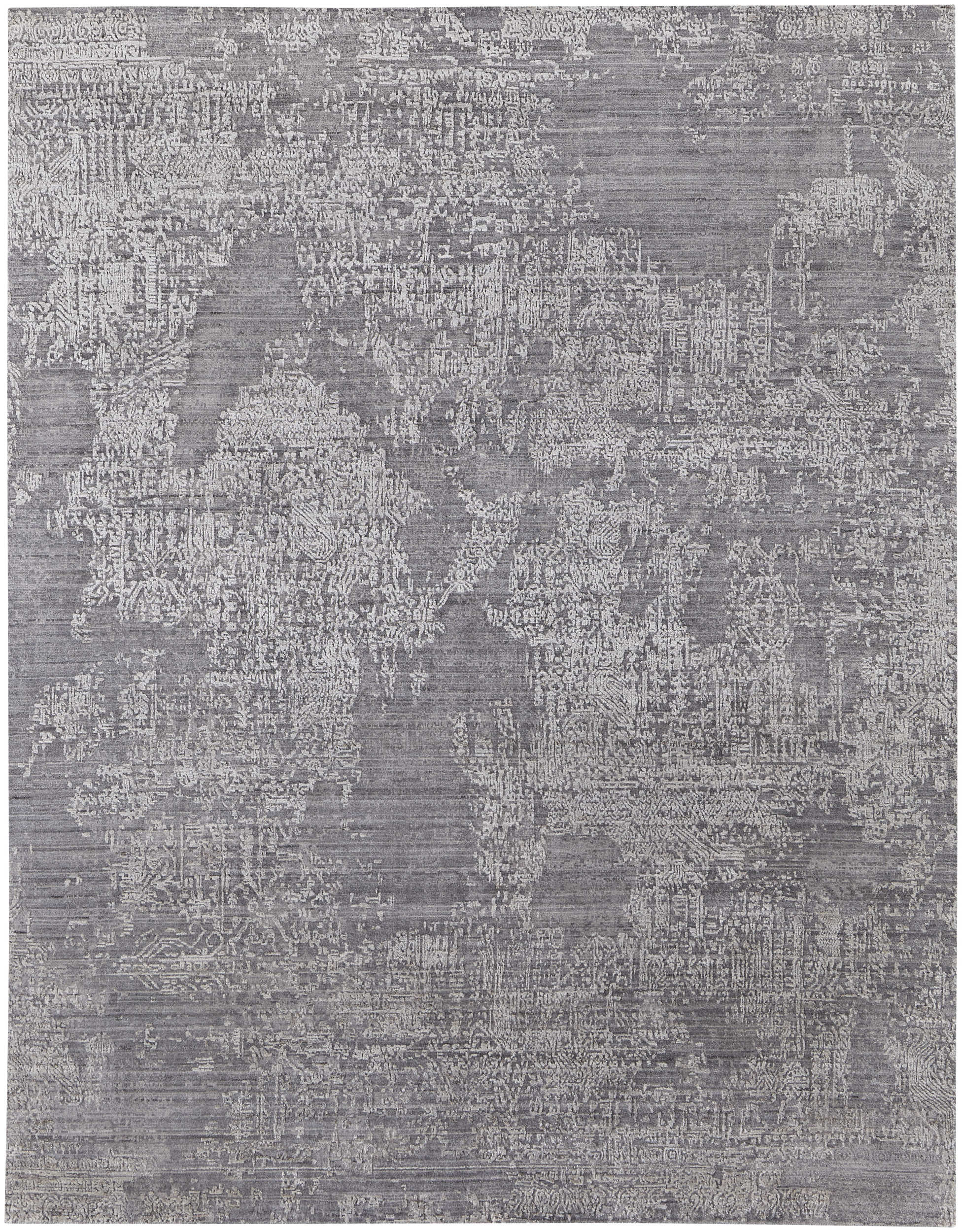 EAS-6989F-DGY000