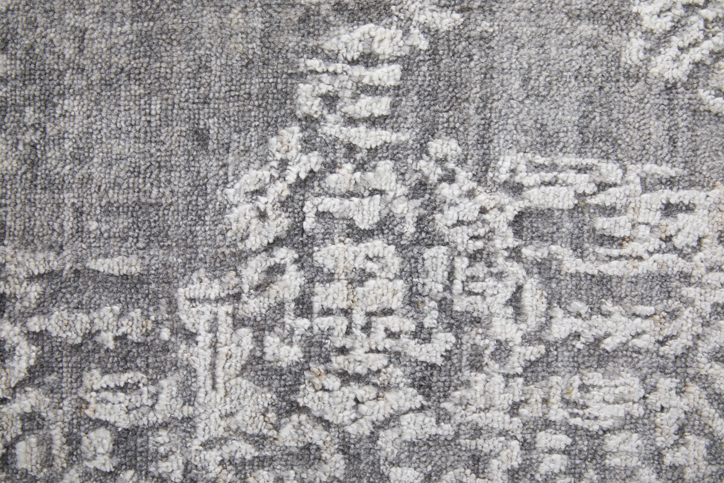 EAS-6989F-DGY000_PN