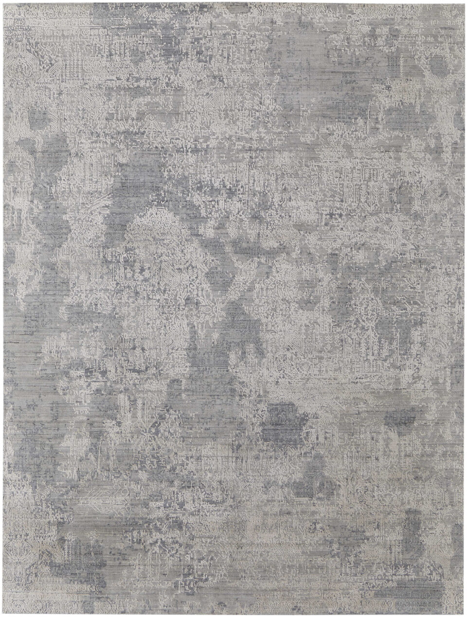 Eastfield 6989F Gray