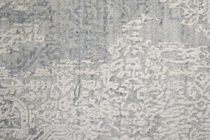 EAS-6989F-GRY000_PN