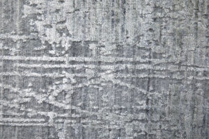 EAS-69A5F-BLUSLV_PN