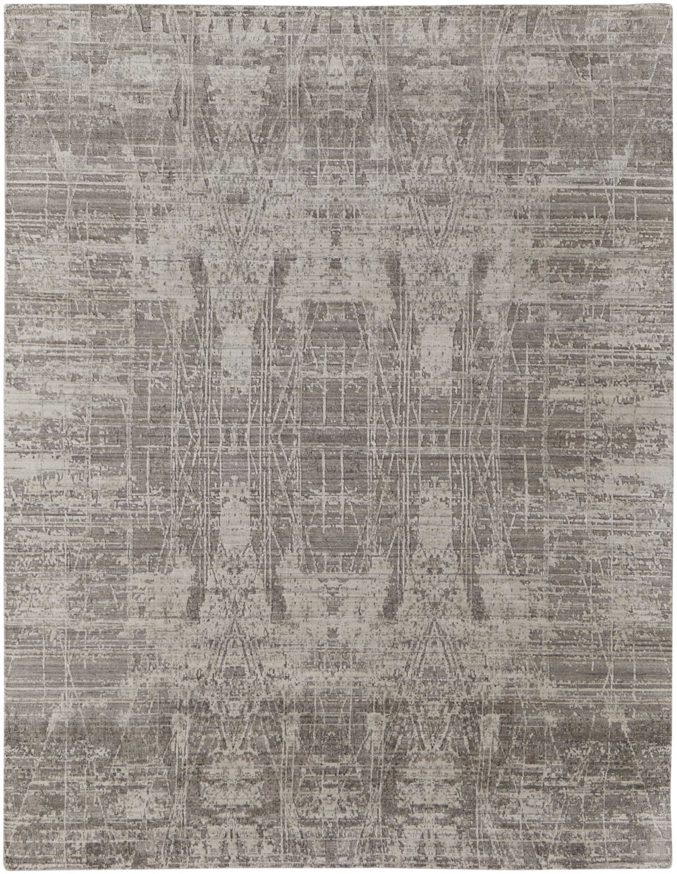 Eastfield 69A5F Gray / Beige