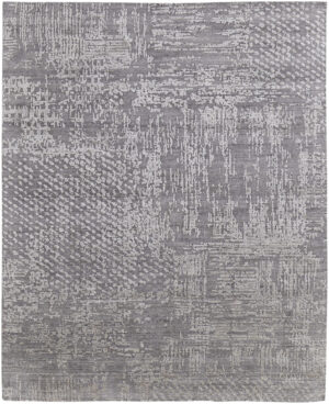 EAS-69A9F-DGY000