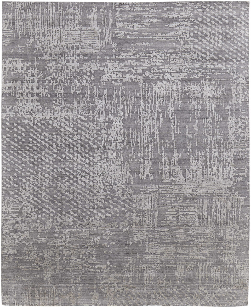 Eastfield 69A9F Dark Grey