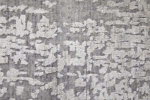 EAS-69A9F-DGY000_PN