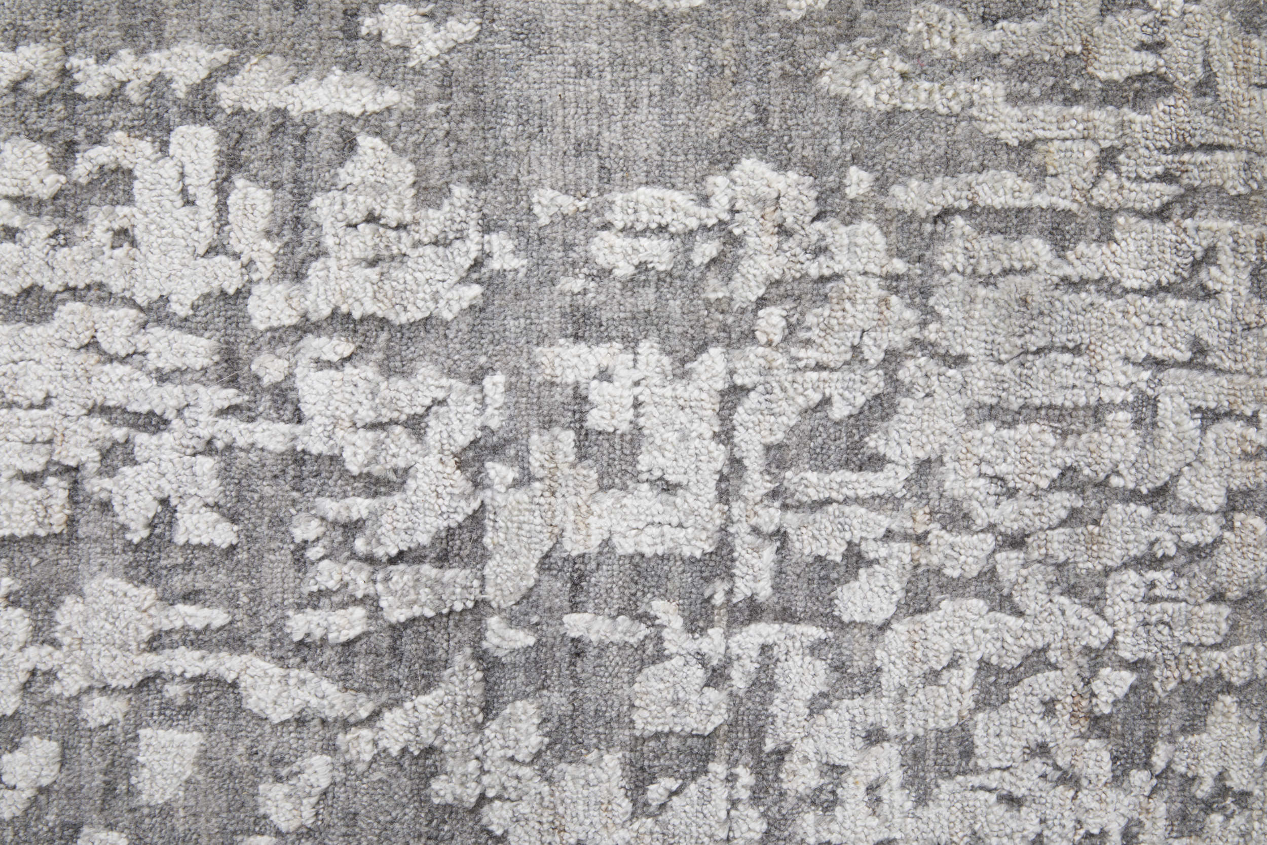 EAS-69A9F-DGY000_PN
