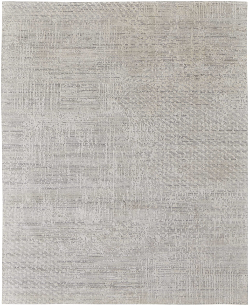 Eastfield 69ABF Beige