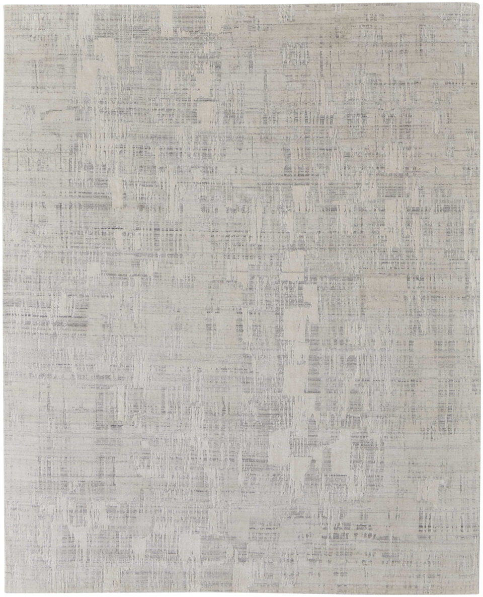 Eastfield 69ACF Beige