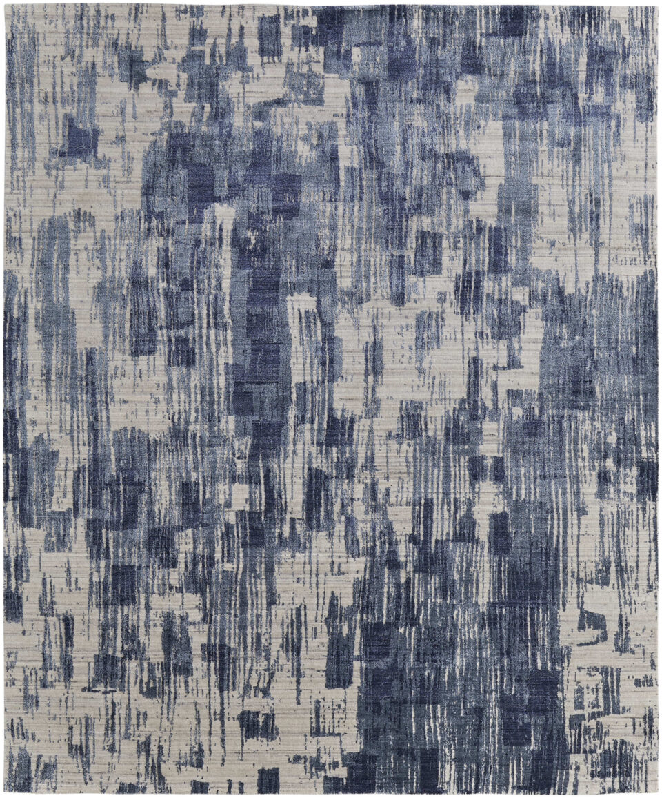 Eastfield 69AGF Blue
