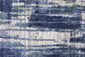 EAS-69AGF-BLU000_PN