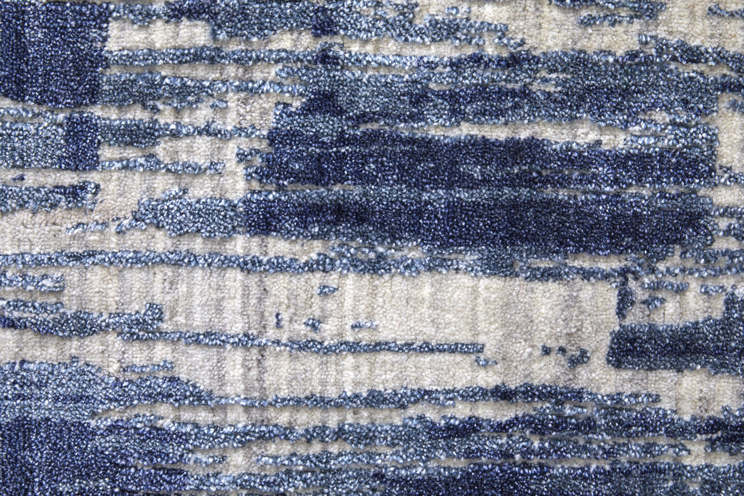 EAS-69AGF-BLU000_PN
