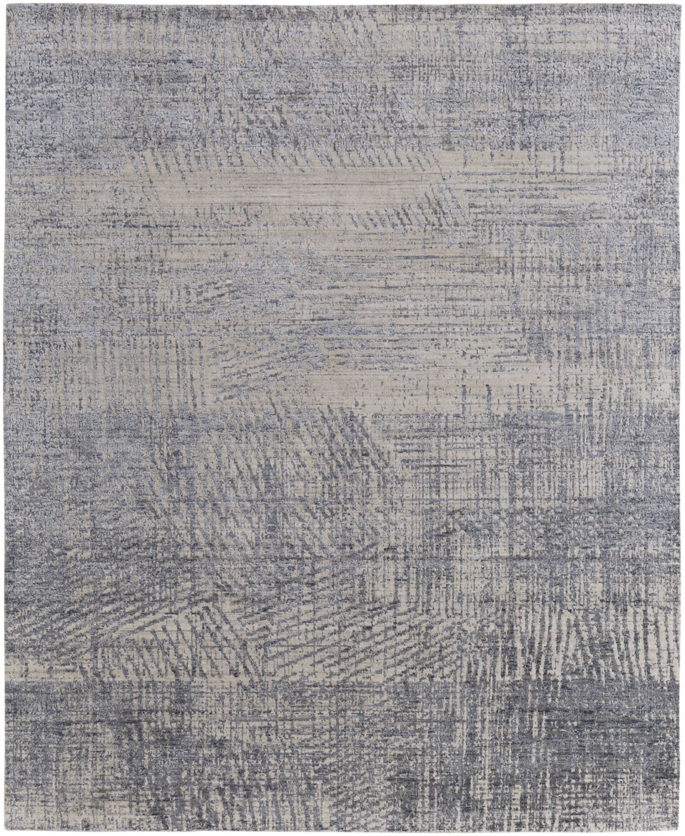 Eastfield 69AIF Blue / Beige