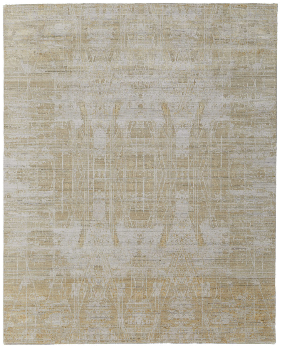 Eastfield 69FPF Gold / Ivory