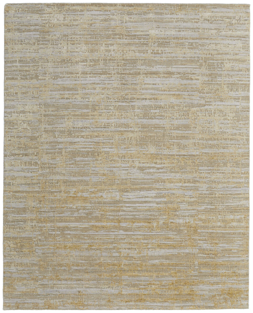 Eastfield 69FQF Gold / Ivory