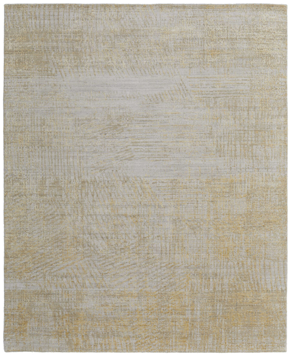 Eastfield 69FRF Gold / Ivory
