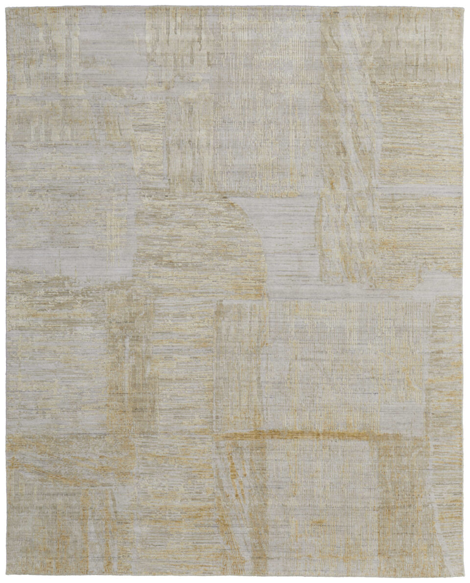 Eastfield 69FTF Gold / Ivory