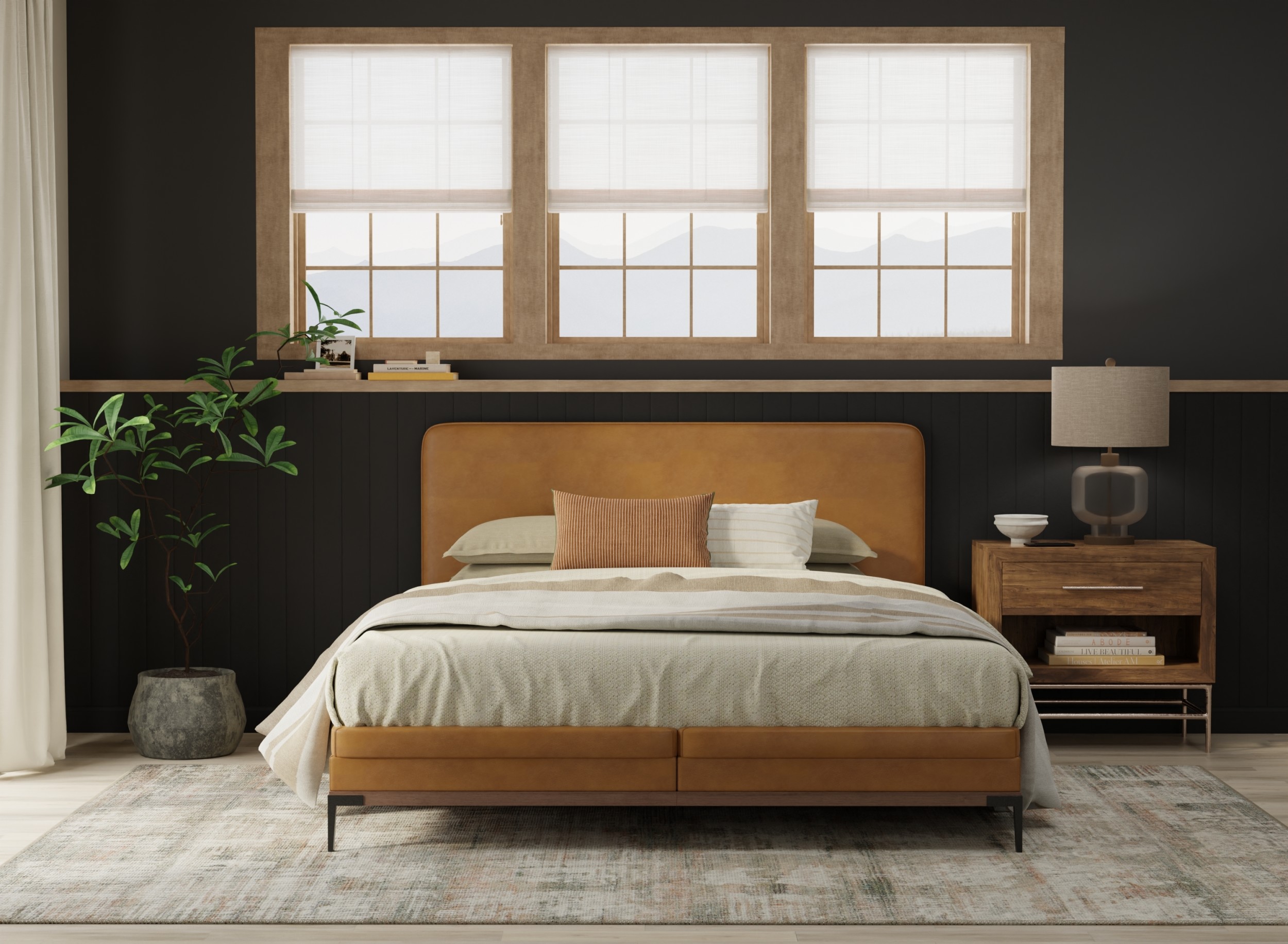 EDN-39QWF-IVYMLT_CGI