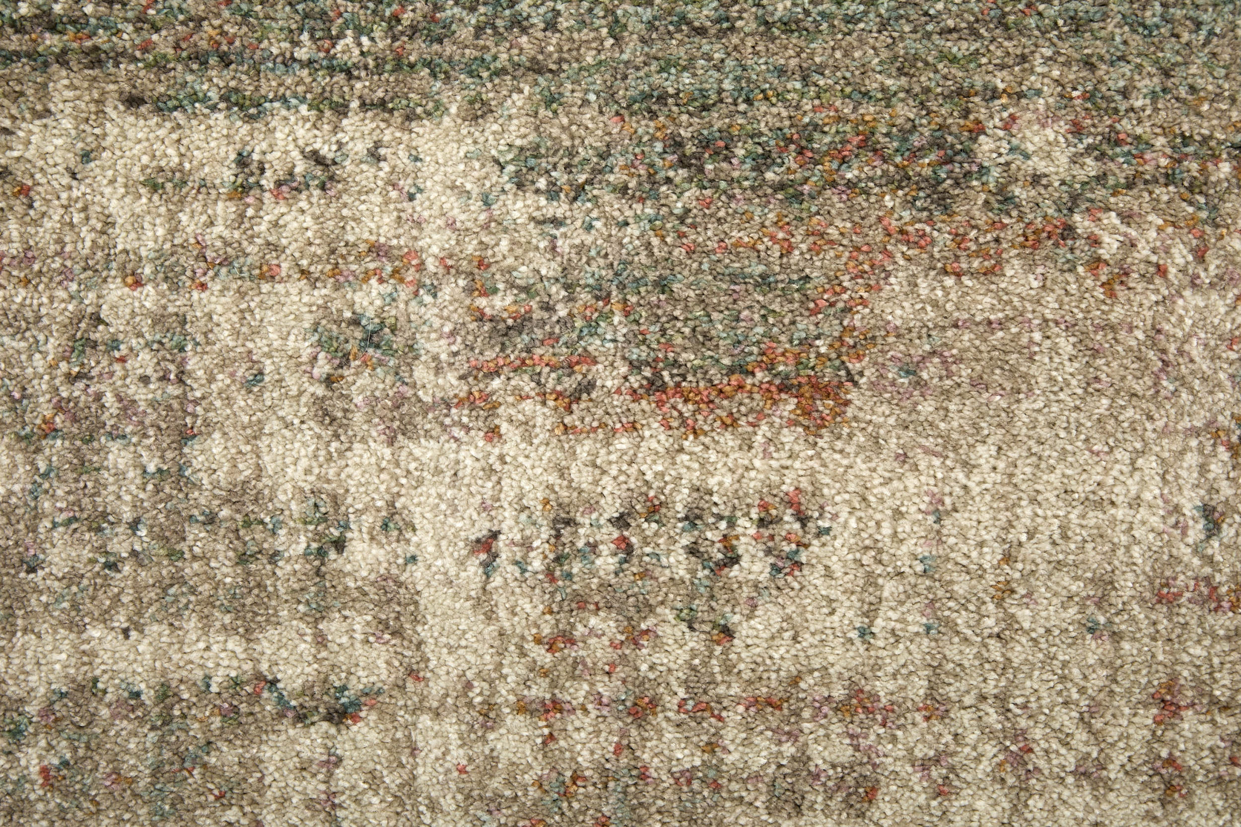 EDN-39QWF-IVYMLT_PN
